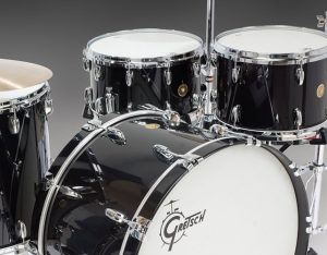 gretsch