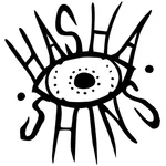 hashashins