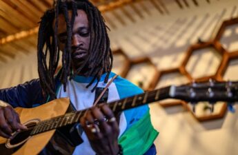 płyty winylowe reggae